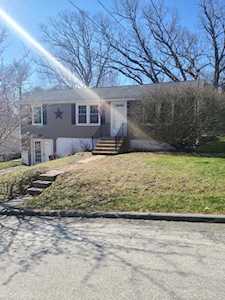 13 Diana St Worcester, MA 01605