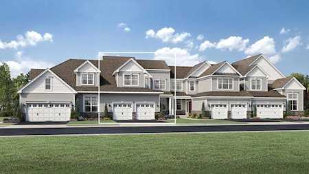 9 Helen Lane #0158 Millis, MA 02054