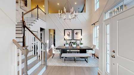 2 Helen Lane #0162 Millis, MA 02054