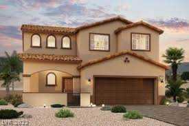 8803 Burray St Las Vegas, NV 89166