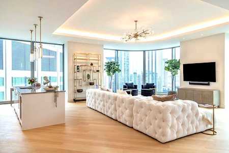 1 Dalton #2603 Boston, MA 02115