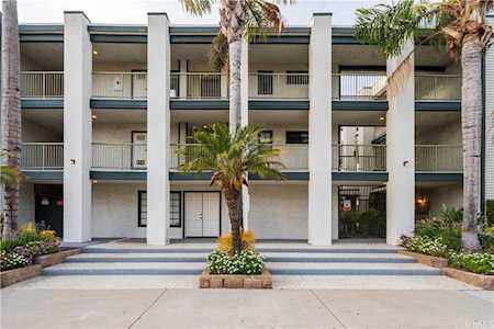 1903 Temple Ave #320 Signal Hill, CA 90755