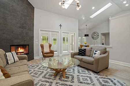 7581 Refuge Road Tallahassee, FL 32312