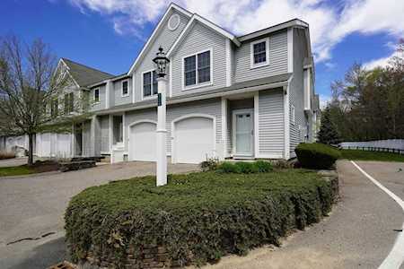 140 Commonwealth Ave #38 North Attleboro, MA 02763