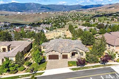 1875 Dakota Ridge Trail Reno, NV 89523