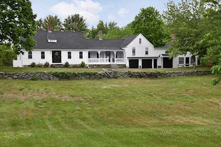 176 Tremont Street Rehoboth, MA 02769