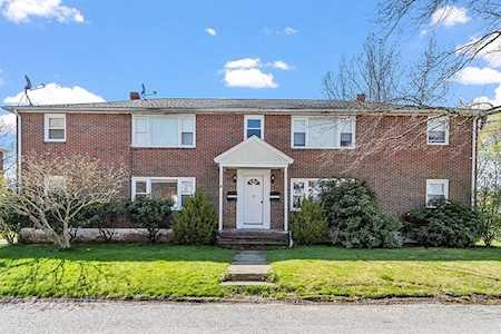 10 Vecchia #C Webster, MA 01570