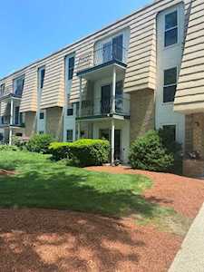 11 Shadowbrook Ln #21 Milford, MA 01757