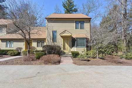66 Bentwood Dr #66 Sturbridge, MA 01566