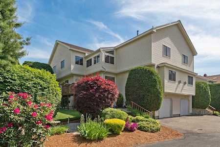 427 Captain Eames Circle #427 Ashland, MA 01721