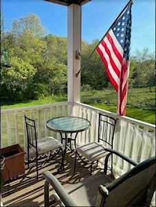 22 Dailey St #H Attleboro, MA 02703