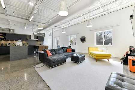 147 Sherman Street #203 Cambridge, MA 02140