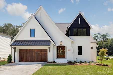 508 Sardis Ln Charlotte, NC 28270