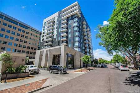 155 Steele St #415 Denver, CO 80206
