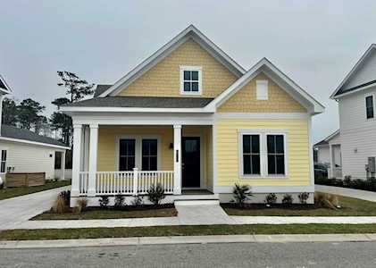 8310 Sandlapper Way Myrtle Beach, SC 29572