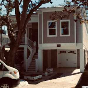 2532 Ye Olde Kings Hwy. North Myrtle Beach, SC 29582