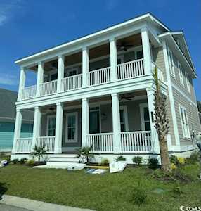 8330 Sandlapper Way Myrtle Beach, SC 29572