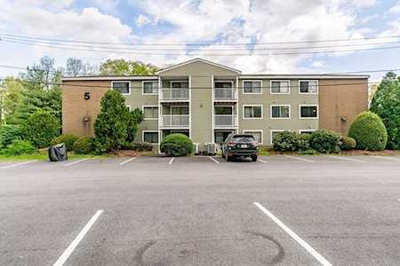 5 Bridgeview Cir #24 Tyngsborough, MA 01879