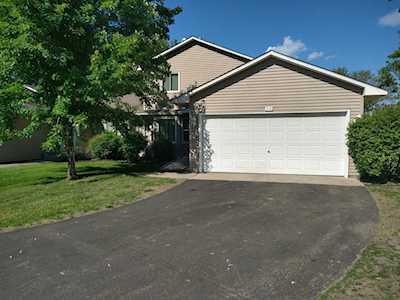 14132 Heywood Path Apple Valley, MN 55124