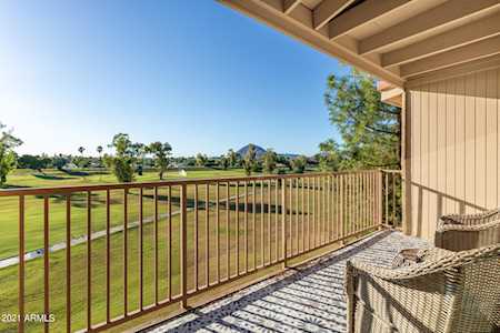 7910 E Thomas Road #322 Scottsdale, AZ 85251