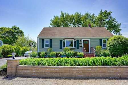 20 Meadow Road Northborough, MA 01532