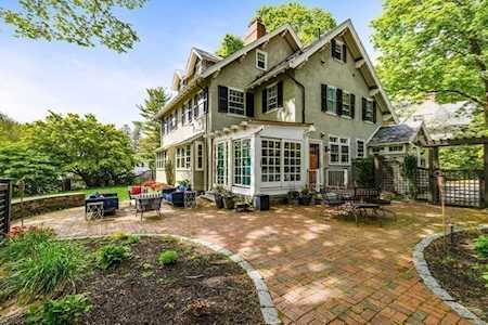 124 Canton Avenue Milton, MA 02186