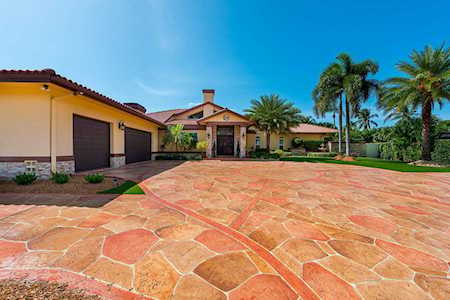 7701 NE Morningside Terrace Boca Raton, FL 33487