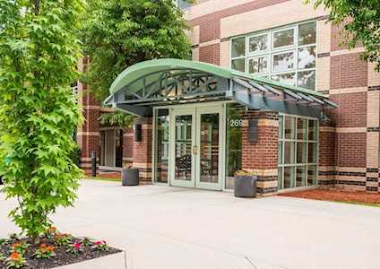 269 Cambridge Road #101 Woburn, MA 01801