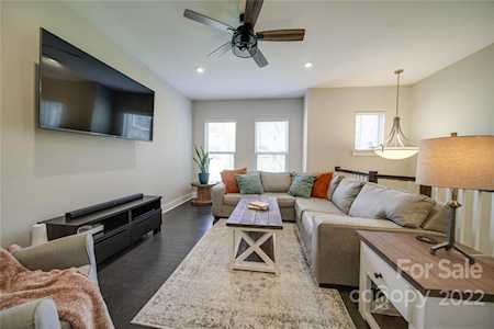 13052 Tinton Ave Charlotte, NC 28204
