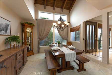 207 Utica Ave Huntington Beach, CA 92648