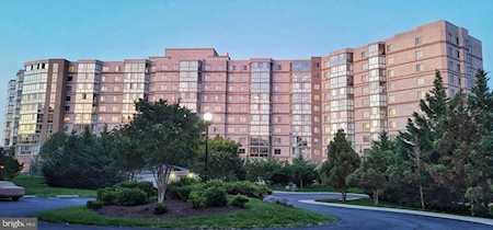 19355 Cypress Ridge Terrace #1121 Leesburg, VA 20176