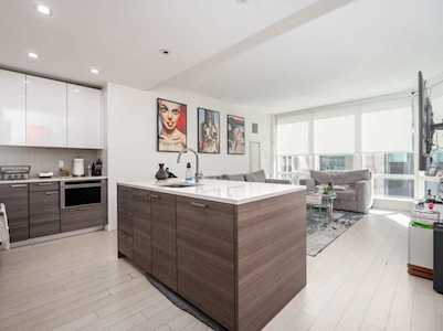 1 Franklin Street #1111 Boston, MA 02110