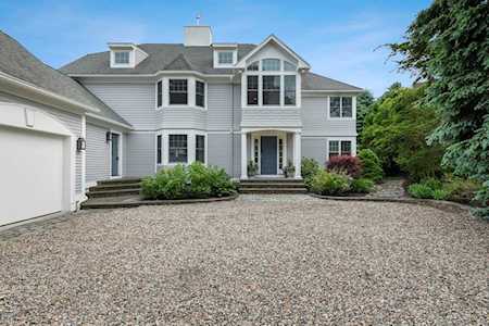 41 Littles Point Road Swampscott, MA 01907