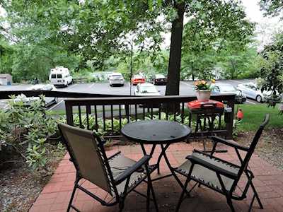 28 Thayer Pond Dr #9 Oxford, MA 01537