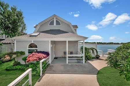 57 Little Nahant Road Nahant, MA 01908