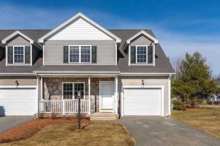 159 Allen Road #49 Billerica, MA 01821