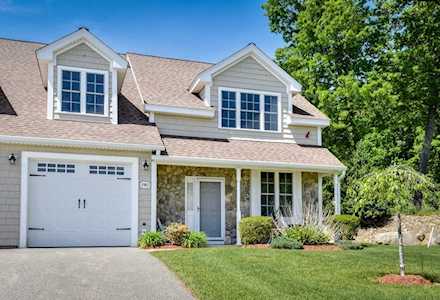 53 Baldwin #1903 Billerica, MA 01821