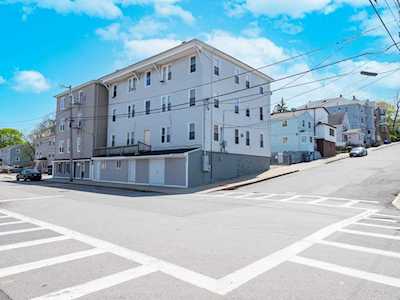 159 Nashua Street Fall River, MA 02721