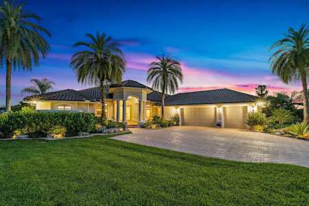 11738 Riverchase Run Palm Beach Gardens, FL 33412