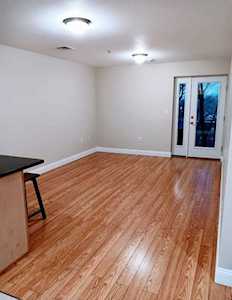 25 Alpine Street #42 Boston, MA 02136