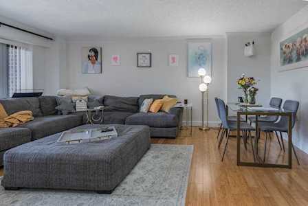 15 N. Beacon Street #506 Boston, MA 02134