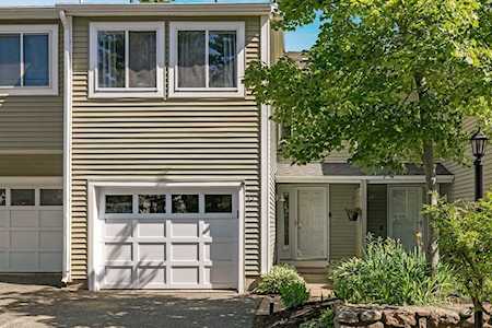 43 Curtis Ave. #C Marlborough, MA 01752