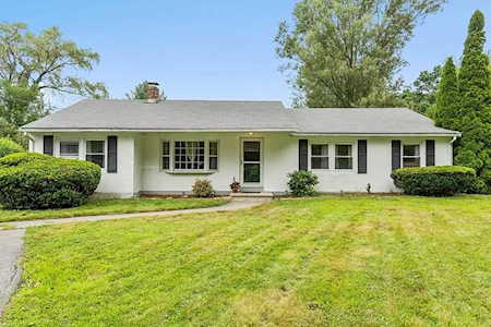 11 Austin Rd Billerica, MA 01821