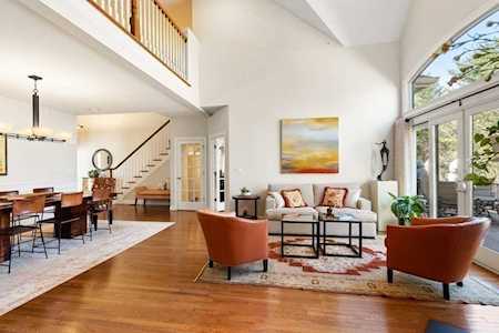 25 South Cottage Road #25 Belmont, MA 02478