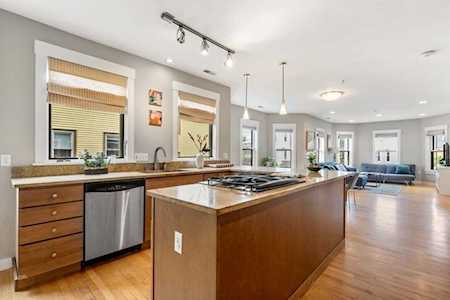 56 Gorham Street #2 Somerville, MA 02144