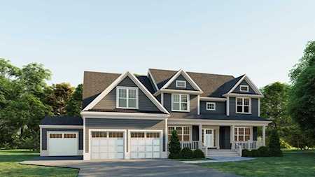 19 Katie Way Holliston, MA 01746
