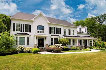 73 Arrowwood Drive Scituate, MA 02066