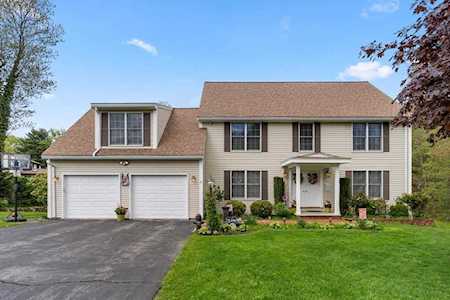 11 Balmoral Drive Methuen, MA 01844