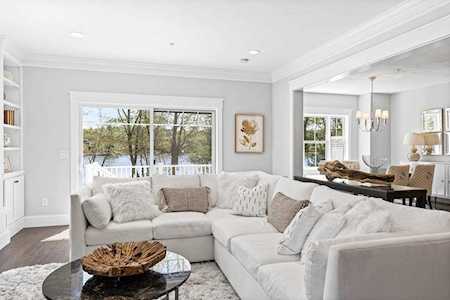 17 Granville #17 Amesbury, MA 01913