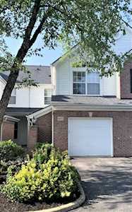 5852 Edge of Village Westerville, OH 43081